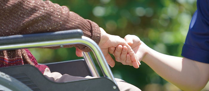 虹の夢グループについてバナー